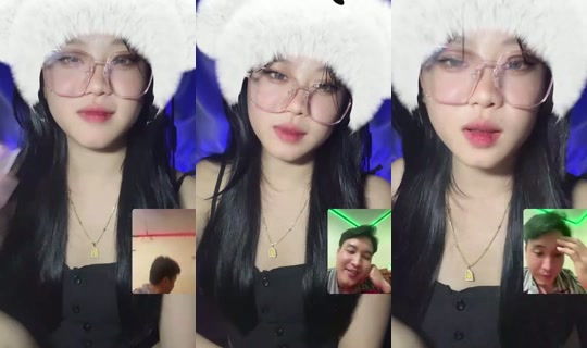 Stream ni 1126668754 - Hul 28, 2026, 4:15 PM