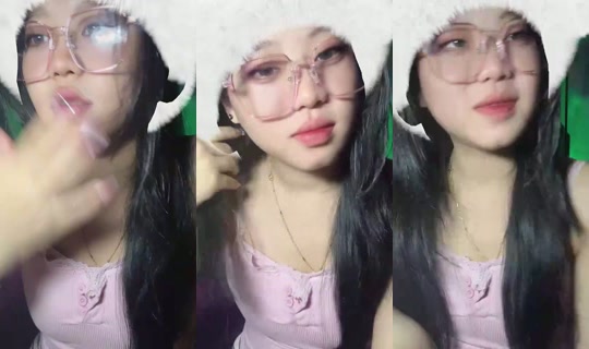 1126668754's Stream - Jul 29, 2026, 3:30 PM