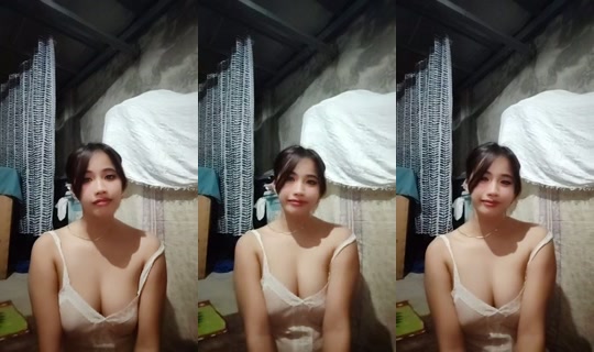 1126678815's Stream - Jul 26, 2026, 1:42 PM