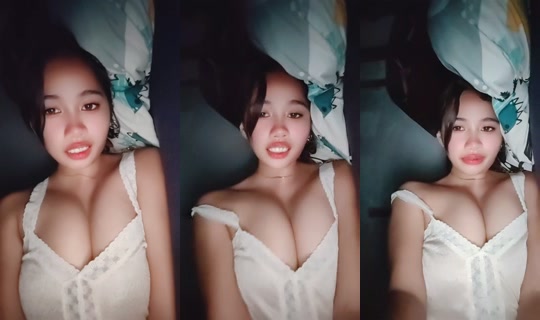 1126678815's Stream - Jul 27, 2026, 4:28 PM
