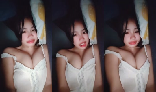1126678815's Stream - Jul 27, 2026, 7:10 PM