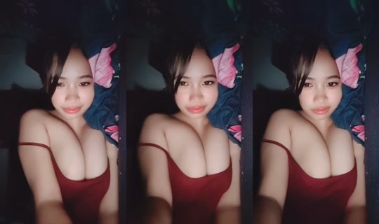 Stream ni 1126678815 - Ago 7, 2026, 3:42 PM