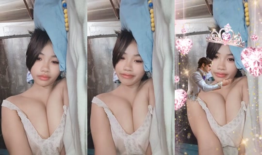 1126678815's Stream - Aug 27, 2026, 2:38 AM