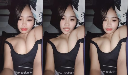 1126678815's Stream - Sep 4, 2026, 5:05 PM