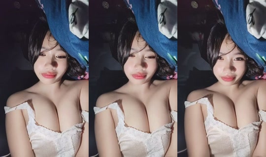 1126678815's Stream - Sep 17, 2026, 5:23 PM