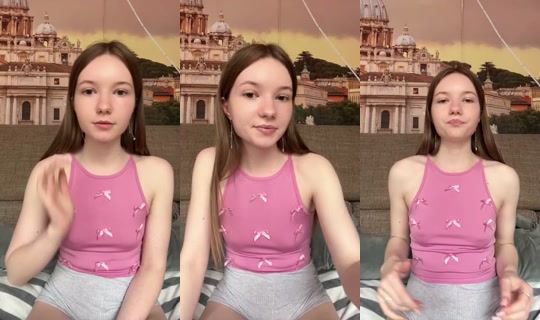 1126700308's Stream - Jul 24, 2026, 12:48 PM