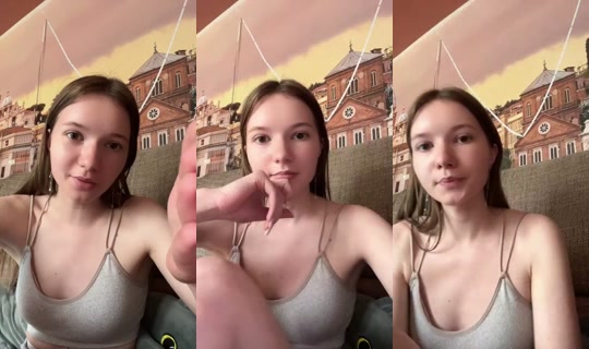 1126700308's Stream - Jul 27, 2026, 12:44 PM