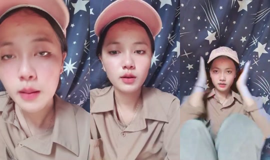 1126749902's Stream - Jul 26, 2026, 9:04 AM