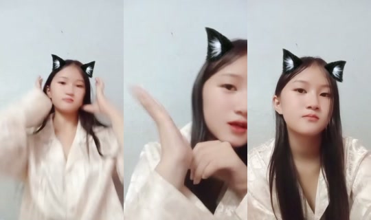 1126772202's Stream - Jul 22, 2026, 2:40 AM