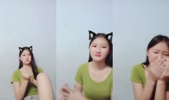 1126772202's Stream - Jul 22, 2026, 1:28 PM