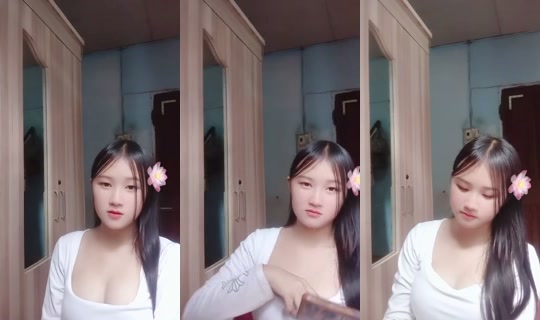 1126772202's Stream - Jul 24, 2026, 6:52 AM