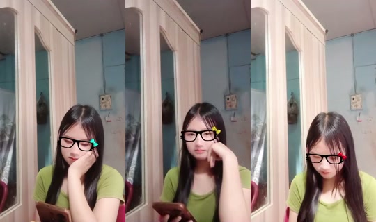 1126772202's Stream - Jul 29, 2026, 2:54 AM