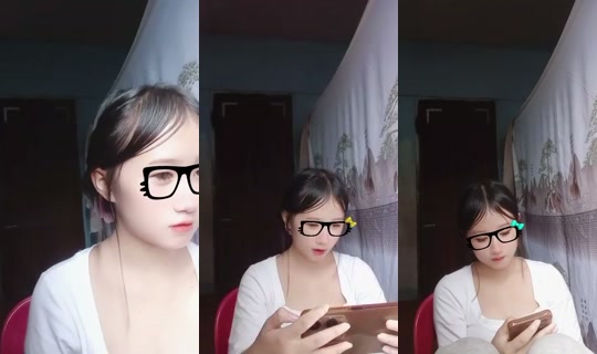 1126772202's Stream - Aug 2, 2026, 2:33 AM