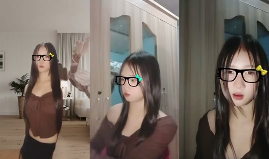 1126772202's Stream - Aug 4, 2026, 2:37 AM