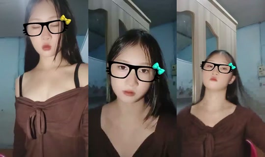 1126772202's Stream - Aug 4, 2026, 8:20 AM