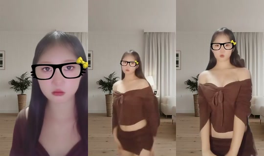 1126772202's Stream - Aug 4, 2026, 8:35 AM