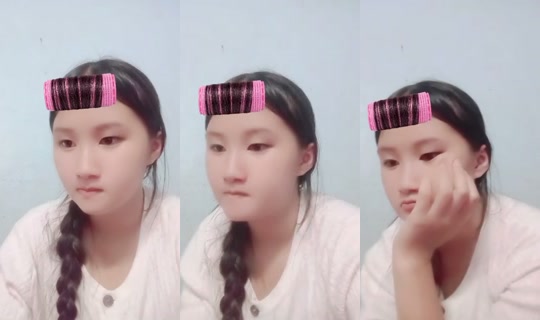 1126772202's Stream - Oct 1, 2026, 12:49 PM
