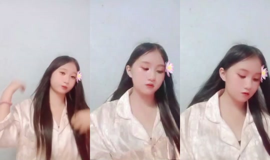 1126772202's Stream - Oct 3, 2026, 8:56 AM