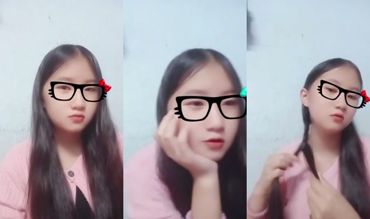 1126772202's Stream - Oct 6, 2026, 12:49 PM