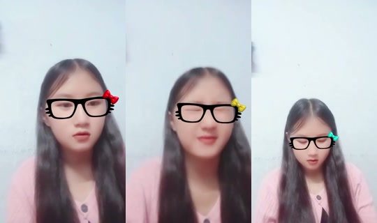 1126772202's Stream - Oct 6, 2026, 1:58 PM