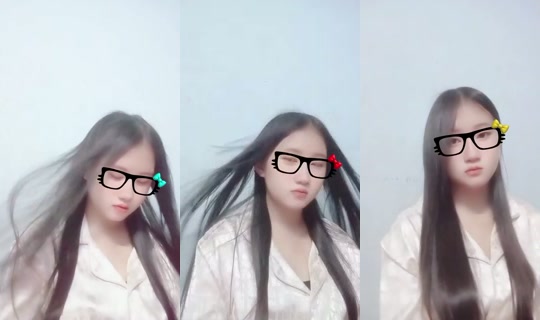 1126772202's Stream - Oct 8, 2026, 1:11 PM