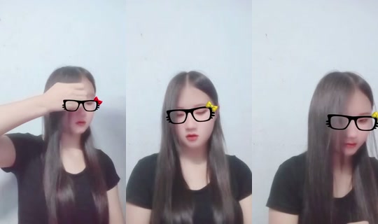 1126772202's Stream - Oct 10, 2026, 12:27 PM