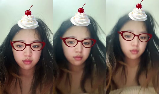1126774858's Stream - Jul 27, 2026, 7:49 PM