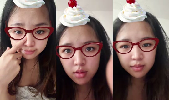 1126774858's Stream - Jul 28, 2026, 4:37 AM