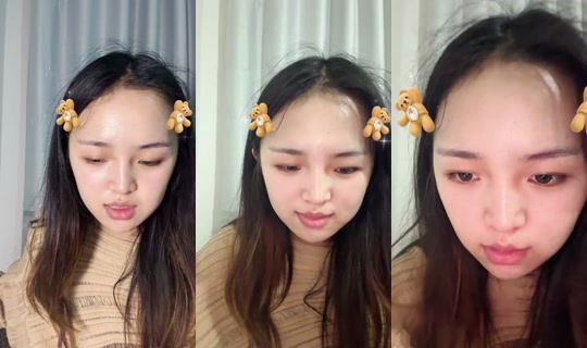 1126774858's Stream - Jul 28, 2026, 1:16 PM