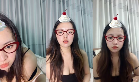 1126774858's Stream - Jul 28, 2026, 2:14 PM
