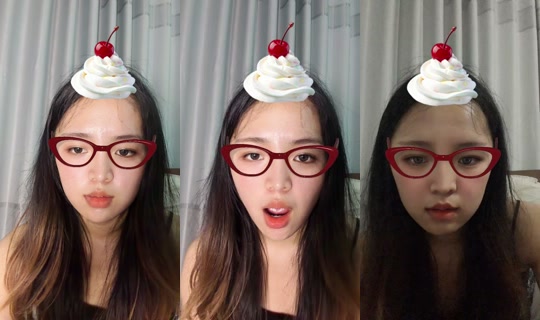 1126774858's Stream - Jul 28, 2026, 2:45 PM