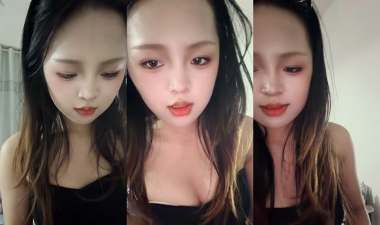 1126774858's Stream - Jul 29, 2026, 4:19 PM