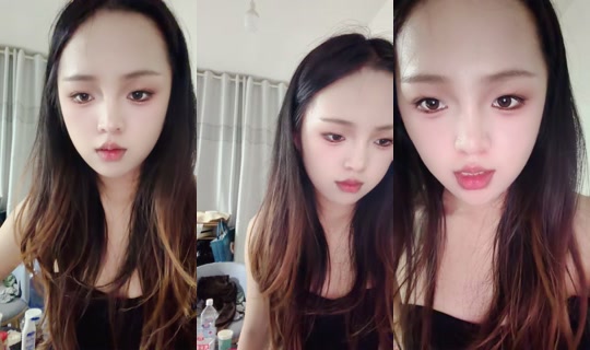 1126774858's Stream - Jul 29, 2026, 5:22 PM