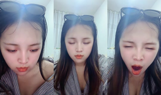Stream ni 1126774858 - Hul 30, 2026, 12:10 PM