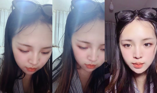 Stream ni 1126774858 - Hul 30, 2026, 12:33 PM