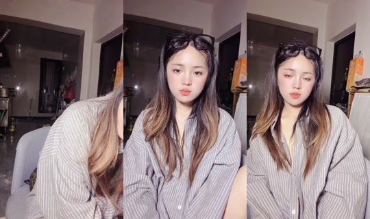 Stream ni 1126774858 - Hul 30, 2026, 2:31 PM
