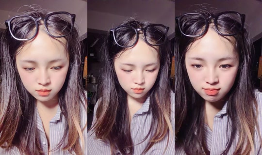 Stream ni 1126774858 - Hul 30, 2026, 3:21 PM