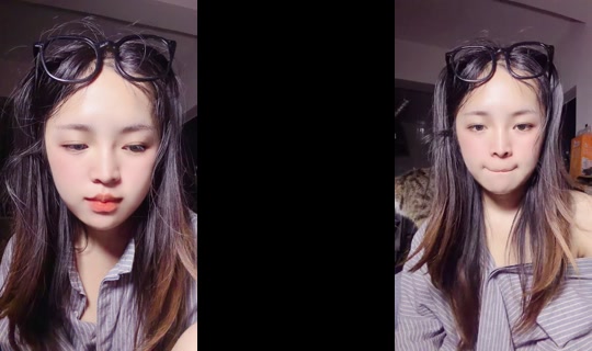 Stream ni 1126774858 - Hul 30, 2026, 4:05 PM