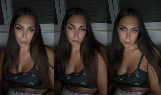 1126794560's Stream - Sep 14, 2026, 9:36 PM