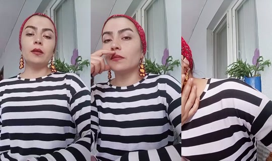 1126794835's Stream - Jul 26, 2026, 12:12 PM