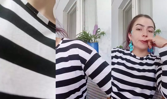 1126794835's Stream - Jul 26, 2026, 1:55 PM