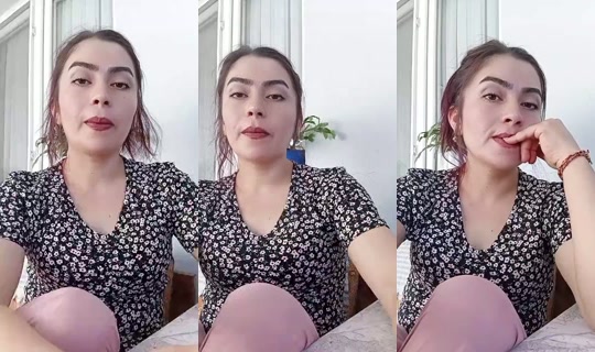1126794835's Stream - Jul 27, 2026, 6:07 AM