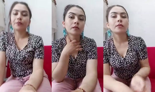 1126794835's Stream - Jul 27, 2026, 9:12 AM