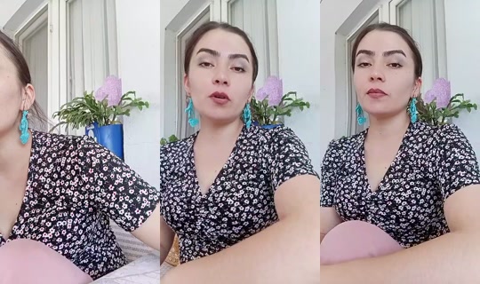 1126794835's Stream - Jul 27, 2026, 11:11 AM