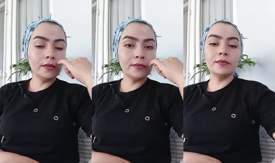 1126794835's Stream - Jul 28, 2026, 4:52 AM