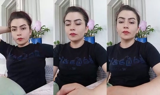 1126794835's Stream - Jul 28, 2026, 10:16 AM