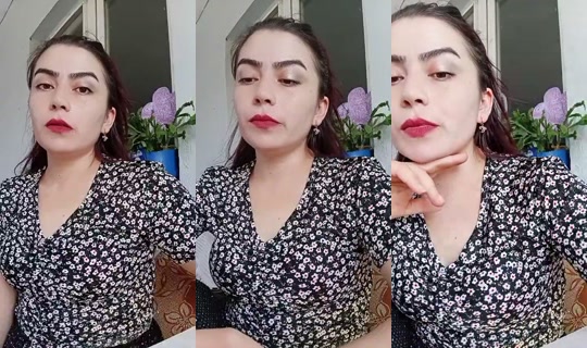 1126794835's Stream - Aug 4, 2026, 2:21 PM