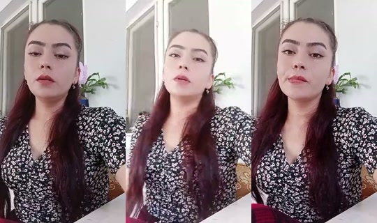 1126794835's Stream - Aug 5, 2026, 8:15 AM