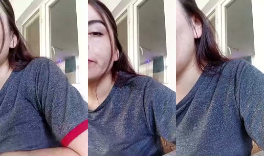 1126794835's Stream - Aug 9, 2026, 4:26 AM