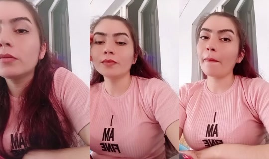 1126794835's Stream - Aug 9, 2026, 1:04 PM